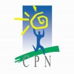 Logo du CPN