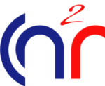 Logo du CN2R