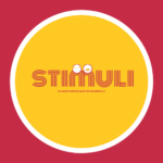 Logo de Stimuli