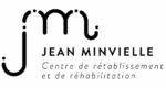 Logo du C2R Jean Minvielle