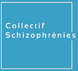 Collectif Schizophrénie